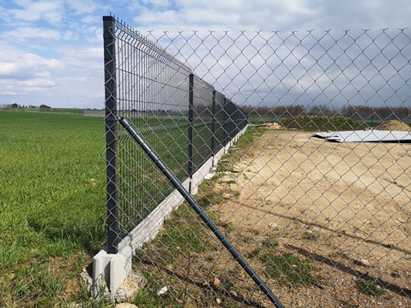 tania-siatka-ogrodzeniowa