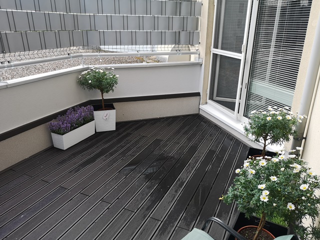 taśma-ogrodzeniowa-zabezpieczająca