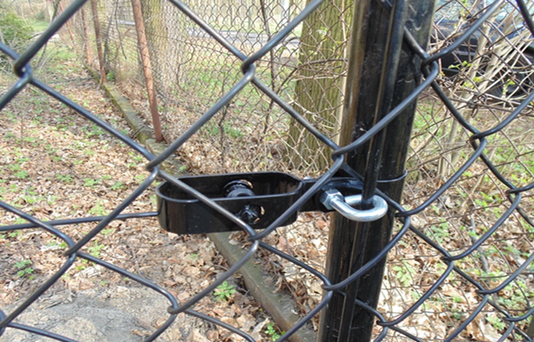 zakładanie-drutu-naciągowego