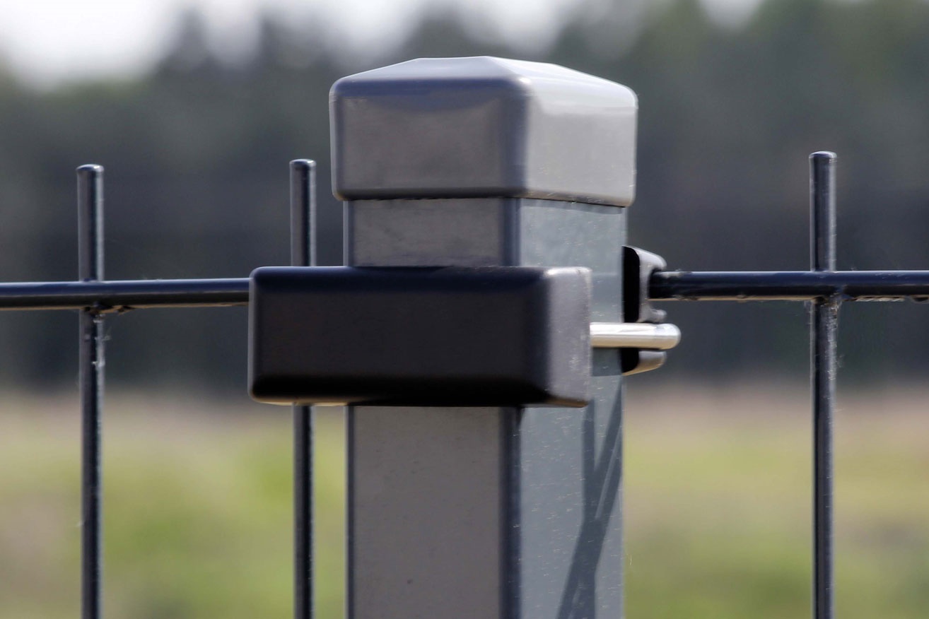 złączka-metalowa-zaciskowa