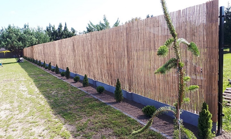 łatwy-sposób-na-odgrodzenie