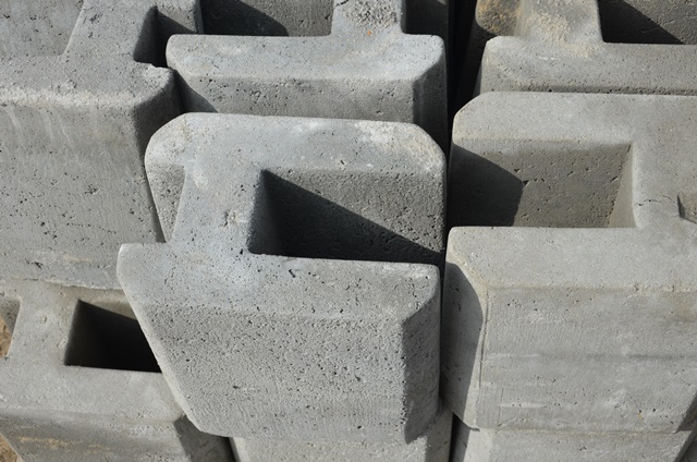 łącznik-betonowy-h