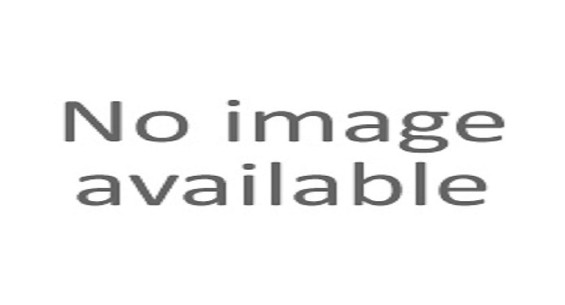 Program do projektowania ogrodzeń